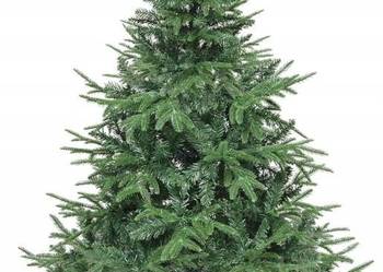 Sztuczna choinka YITAHOME 152 cm