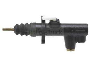 POMPA HAMULCOWA FENDT -300/500 G312100070050 Q22