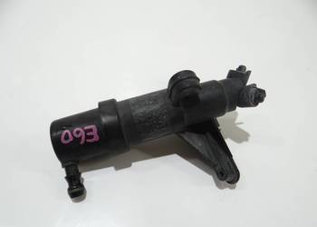 BMW 5 E60 SPRYSKIWACZ LAMPY (4639288)