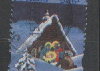 Zn. Fi 3417 kas 1995