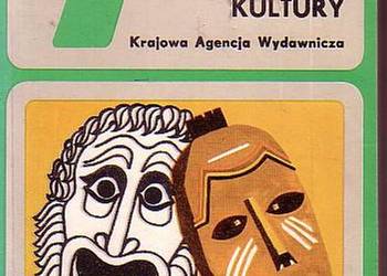 (0770) TWARZE LUDZKIEJ KULTURY – JANUSZ TRYBUSIEWICZ