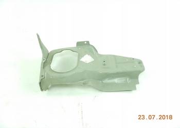 WSPORNIK LAMPY PRZEDNIEJ SUZUKI ALTO A-STAR CELERI