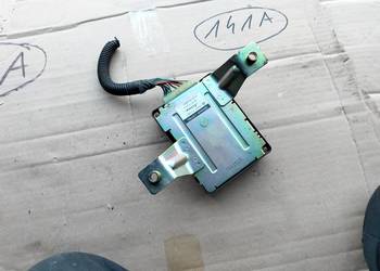 Fiat Cinquecento CC 700 0.7 1001-11N61 KOMPUTER STEROWNIK SILNIKA