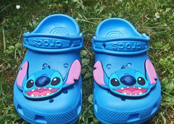 Crocsy r. 33-34, J2