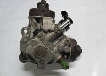 HONDA CIVIC 2.2 I-DTEC 12R. 0445010535 POMPA WTRYSKOWA