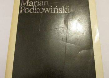 W KRĘGU HITLERA - PODKOWIŃSKI MARIAN