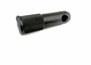 Sworzeń ramion Renault 106 - 54, 110 - 54, 120 - 54, 133 - 5