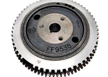Koło zamachowe do quada Polaris Sportsman Ranger RZR 4011981 quadziorek