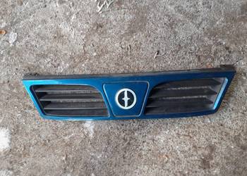 Polonez caro atu plus atrapa gril