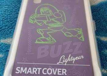 Etui Samsung Galaxy A50