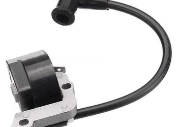 Cewka MTD TB22ec 794-00070 Troy-Bilt