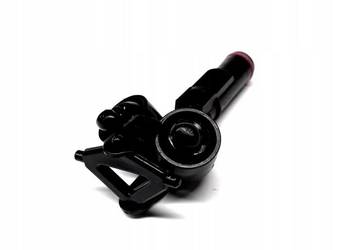 VOLVO XC90 lewy spryskiwacz lampy dysza 8659926 OE