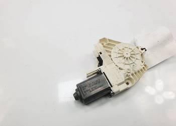 SILNICZEK SZYBY LT AUDI A8 D4  8K0959802B