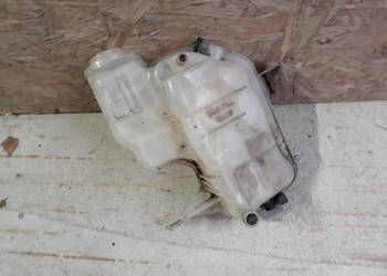 DISCOVERY III IV ZBIORNICZEK WYRÓWNAWCZY AH22-8A080-AB