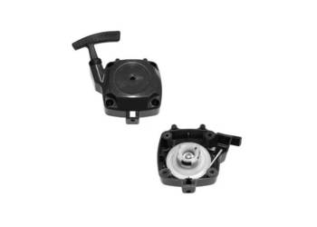 Rozrusznik STIGA SBC232, SBC233D, SBC242, SBC243D, SBC252