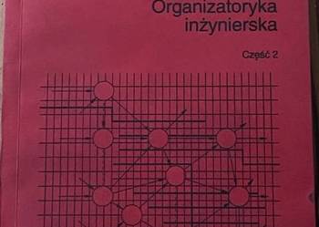 Organizatoryka inżynierska cz.2