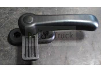 ZAMKNIĘCIE SZYBY BOCZNE I PRZEDNIE PRAWE DEUTZ  C004557