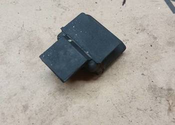 Guma wieszaka tłumika Simson Sr 50