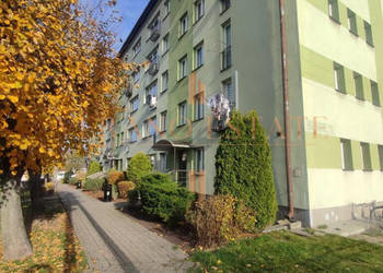 Piękne 3 pokojowe, centrum – Mińsk