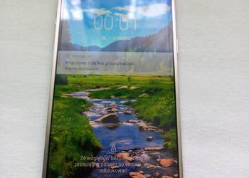 Telefon Samsung Galaxy A5 z 2017