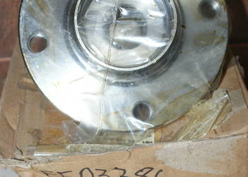 Piasta koła P ( 40 mm) VW GOLF 87-PASSAT 88-VENTO 357407615