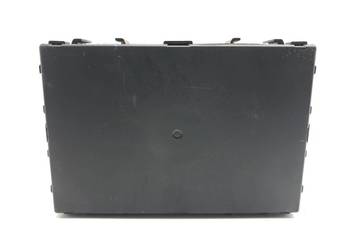 MODUŁ KOMFORTU NISSAN PATHFINDER R51 284B2EB30A SUV STEROWNIK