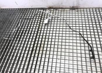 RURKA KLIMATYZACJI NISSAN QASHQAI J10 1.6 117KM 06-14 Crossover