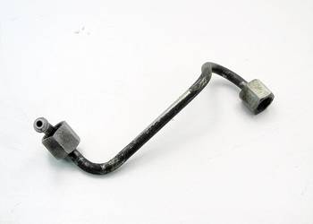 RURKA PRZEWÓD WTRYSKOWY 3.0 D E39 E46 E38 BMW 330D 530D X5 730D E53