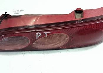LAMPA PRAWA TYŁ FIAT SEICENTO 39660748