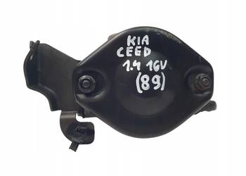 PRZEPUSTNICA Hyundai I20 Picanto Sonic KIA Cee'd Rio 1.4 16V 3517026910