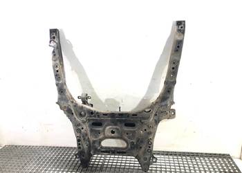 BELKA POD SILNIK HONDA CR-V V 2.0 145KM SANKI