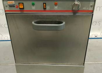 Zmywarka do szkła Fagor LVC-21