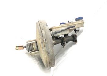 SERWO HAMULCOWE CITROEN JUMPER I 1425473 Bus 94-02 2.5 86KM
