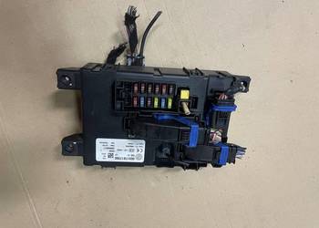 517817590 skrzynka bezpieczników fiat grande punto 3 III