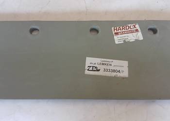 lemiesz Lemken prawy 3333804