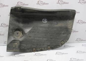 KIA SOUL I 09r nadkole prawe tył 86822-2K000