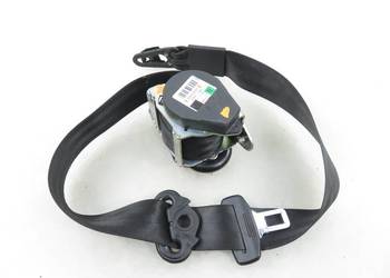 PAS PRAWY PRZEDNI AUDI Q7 (4L) 606728300