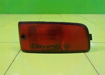 HYUNDAI SANTA FE I LIFT 2.4 B 06r 5D lampa prawa tyl