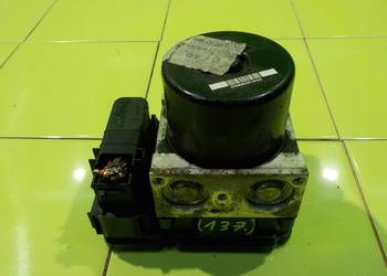 FORD FOCUS MK3 1.6 TDCI 12r 5D pompa ABS BV61-2C405-AJ