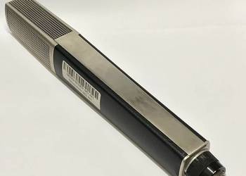 SENNHEISER MD 441 Mikrofon DYNAMICZNY wokalowy OKAZJA