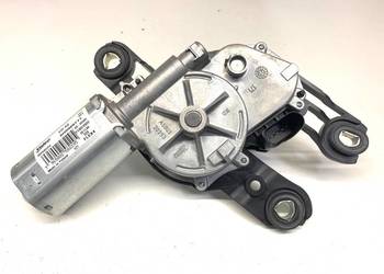 SILNIK WYCIERACZEK TYŁ SKODA OCTAVIA IV 5H0955711 Kombi NAPĘD