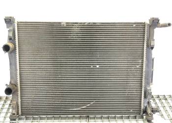 CHŁODNICA WODY RENAULT MEGANE II 1.5 106KM 8200357536 01-12 RADIATOR