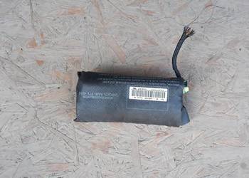 CITROEN C4 GRAND PICASSO PODUSZKA AIRBAG 34065222