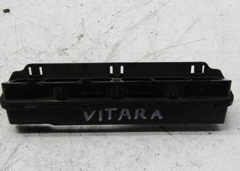 KRATKA WENTYLACYJNA KAROSERII TYŁ SUZUKI VITARA III 77331-61M0