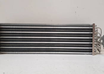 Nowa, oryginalna chłodnica OE F260550010020 F260550010380