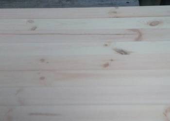 Deska Dekoracyjna, Industrialna 90 cm do aranżacji wnętrza