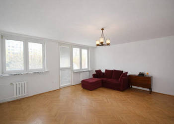 Oferta sprzedaży mieszkania Lublin 57.9 metrów 3-pokojowe