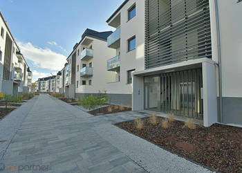 Oferta sprzedaży mieszkania Wrocław Rafała Wojaczka 83.05m2 4 pokoje