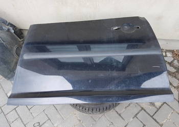 VW CADDY 2K0 DRZWI BOCZNE POSZYCIE REPERATURKA DRZWI VW CADDY 2K0 DRZWI BOCZNE POSZYCIE REPERATURKA DRZWI