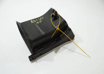 KANAŁ WLOT POWIETRZA LEWY PRZÓD BMW E60 LCI M PAKIET 7203963 (4614354)